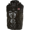 Billabong Randall Vest - Women's
