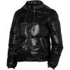 Billabong Big Ups Insulated Jacket - Women's