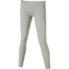 Billabong Test Drive Legging - Women's