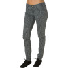 Billabong Forever Free Denim Pant - Women's