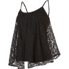 Billabong Visible Tank Top - Women's