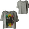 Billabong Bob Marley Blues T-Shirt - Short-Sleeve - Women's