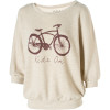 Billabong Nik Nak Pullover Sweatshirt - Women's