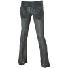 Billabong Suspense Beach Pant - Women's