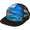 Billabong Equinox Trucker Hat - Boys'