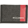 Billabong Mission Tri-Fold Wallet - Men's