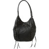 Billabong Frame Purse - Women's