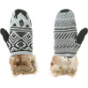 Billabong High Five Mitten - Women's