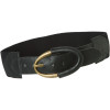 Billabong Embrace Me Belt - Women's