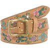 Billabong Rendezvous With The Sea Belt - Women's