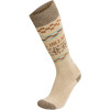Billabong Knick Knack Sock - Women's