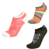 Billabong Tip Tow-In Sock - Women's