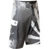 Billabong Pipemasters Board Short - Men's