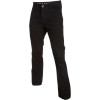 Billabong Rexford Color Denim Pant - Men's
