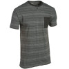 Billabong Ashes Crew - Short-Sleeve - Men's