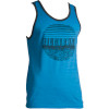 Billabong Sunrise Tank Top - Men's