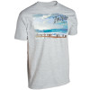 Billabong Spectator T-Shirt - Short-Sleeve - Men's