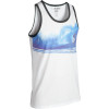 Billabong Lopez Tank Top - Men's