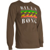 Billabong Everlasting T-Shirt - Long-Sleeve - Men's