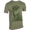 Billabong T Birds Slim T-Shirt - Short-Sleeve - Men's