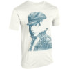 Billabong T Birds Slim T-Shirt - Short-Sleeve - Men's