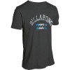 Billabong Variety Tri-Blend T-Shirt - Short-Sleeve - Men's