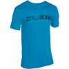 Billabong Washout Recycler T-Shirt - Short-Sleeve - Men's