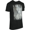 Billabong Duality T-Shirt - Short-Sleeve - Men's
