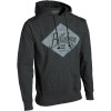 Billabong Vintage Pullover Hoody - Men's