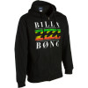 Billabong Everlasting Full-Zip Hooded Sweatshirt - Men's