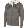 Billabong Level Full-Zip Hoody- Men's
