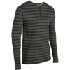 Billabong Infinite Henley - Long-Sleeve - Men's