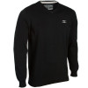 Billabong Majestic Sweater - Men's