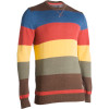 Billabong Propane Sweater - Men's