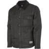 Billabong Kemp Jacket - Men's