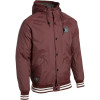 Billabong Halden Jacket - Men's