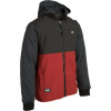 Billabong Trenton Jacket - Men's