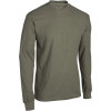 Billabong Essential Thermal Shirt - Long-Sleeve - Men's