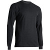 Billabong Essential Thermal Shirt - Long-Sleeve - Men's