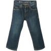 Billabong Point Denim Pant - Little Boys'
