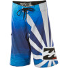 Billabong Pipemasters Board Short - Boys'