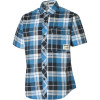 Billabong Woodland Shirt - Short-Sleeve - Boys'