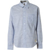 Billabong Hatchet Shirt - Long-Sleeve - Boys'