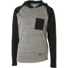 Billabong Stimulus Hooded T-Shirt - Long-Sleeve - Boys'