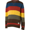 Billabong Propane Sweater - Boys'