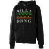 Billabong Everlasting Full-Zip Hoody - Boys'