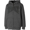 Billabong Broadway Sherpa Lined Hoody - Little Boys'