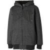 Billabong Broadway Sherpa Lined Hoody - Toddler Boys'