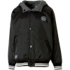 Billabong Halden Reversible Jacket - Boys'