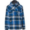 Billabong Monty Reversible Jacket - Boys'